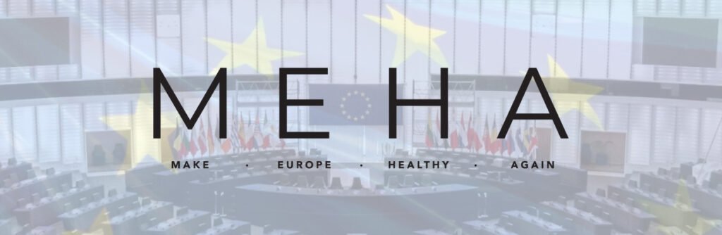 Meha Launch