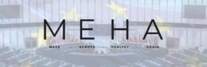 Meha Launch